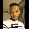 صورة م. محمد عظيم